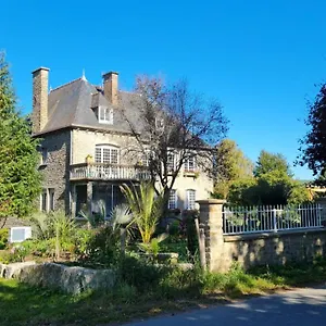  Maison d'hôtes La Saint Martin