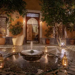 riad-bohmia.marrakeshhotelsmorocco.com/