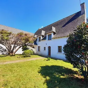  Maison d'hôtes La Bonne Etoile - D'hotes Et -