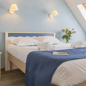 3* Appart hôtel Résidence Pierre&vacances Port Du Crouesty
